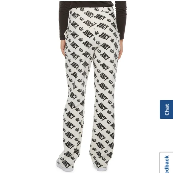 Juicy Couture - Picture 6 of 11